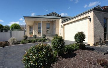 3 Jordan Court, Beaconsfield