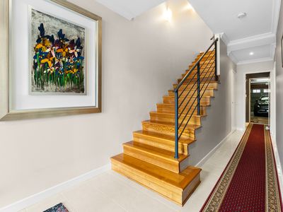 36A Kensington Street, East Perth