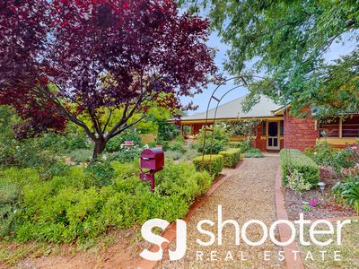 2 Pamela Place, Dubbo