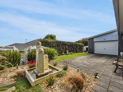 34 Ash Court, Mount Gambier