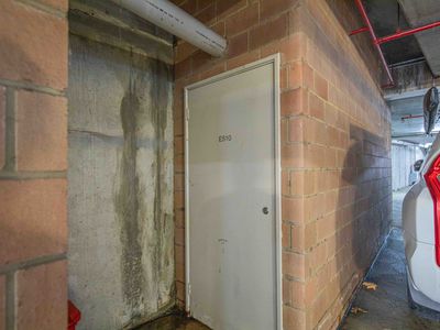 510 / 126 Mounts Bay Road, Perth