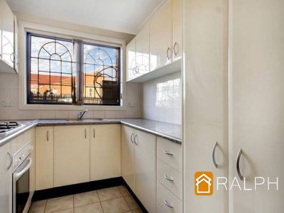 1 / 51 Shadforth Street, Wiley Park