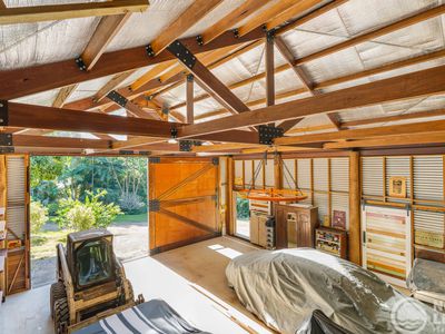 106 Hunter Street, Burringbar