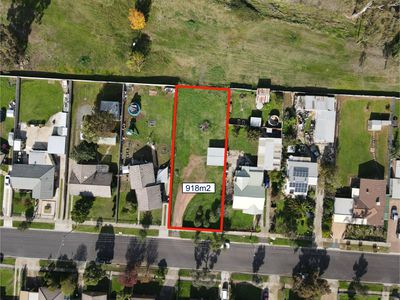 22 Gill Avenue, California Gully