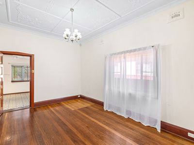 33 Third Avenue, Campsie