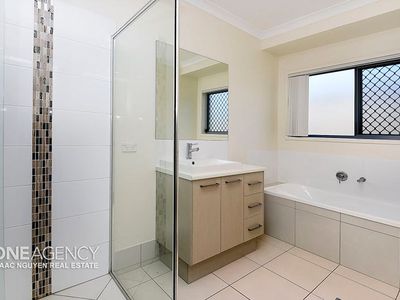 11 Linacre Street, Durack