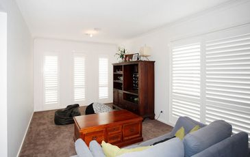 5 Villa Mar Rise, Beaconsfield