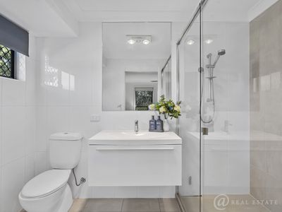 9 Hideaway Road, Zilzie