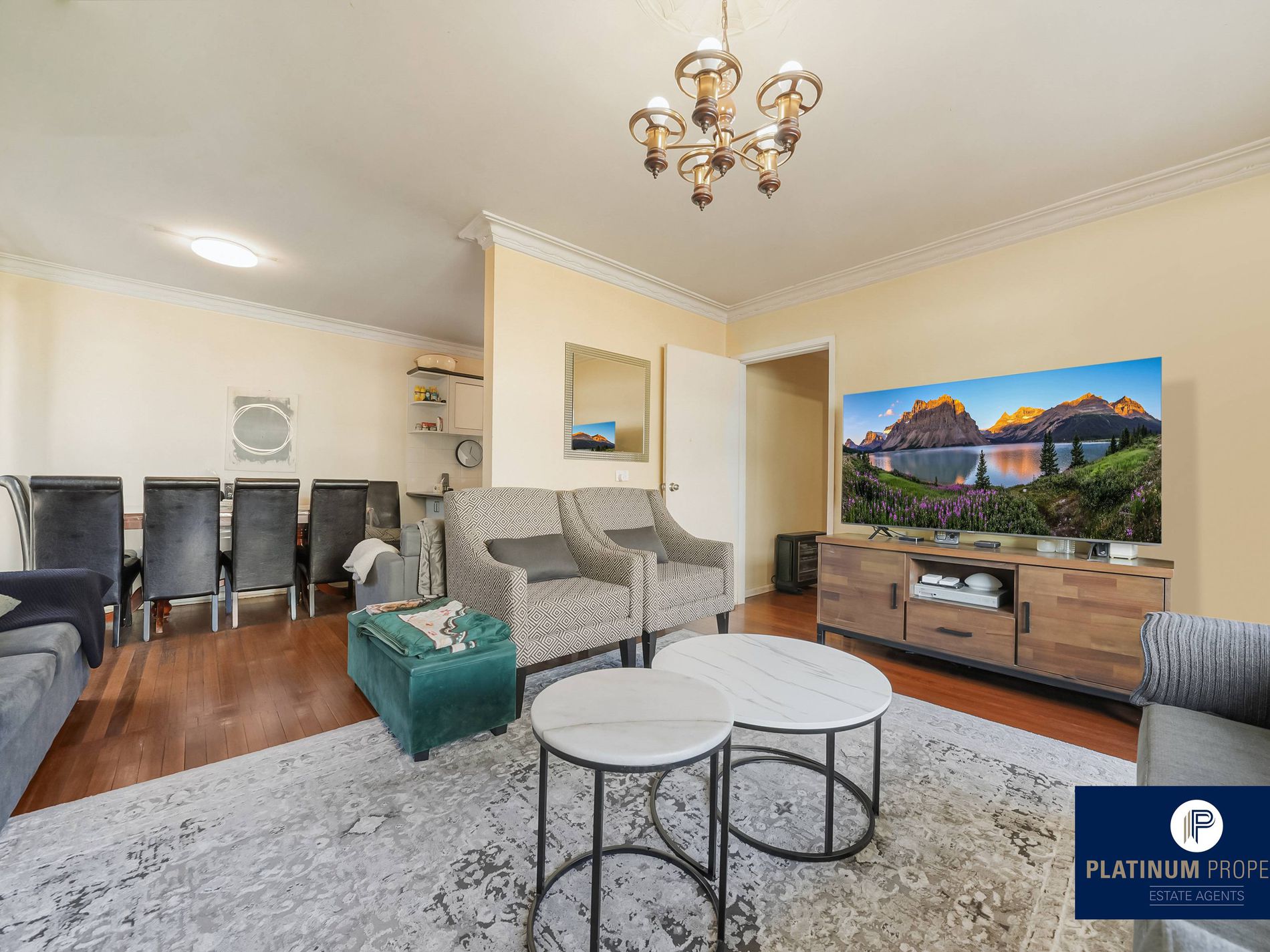 25 Brain Avenue, Lurnea