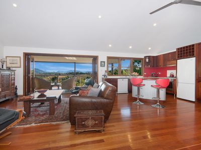 22 Scotts Wood Grove, Mullumbimby