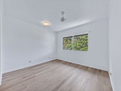 6 / 9 Hermitage Drive, Airlie Beach