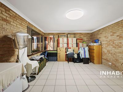 56 Caledonian Avenue, Maylands