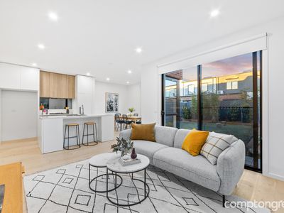 19 Hines Way, Braybrook