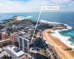 111 / 75 Shortland Esplanade, Newcastle