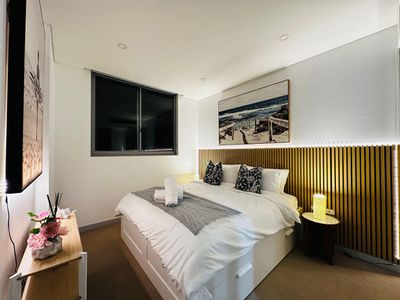 7038 / 219 Blaxland Road, Ryde