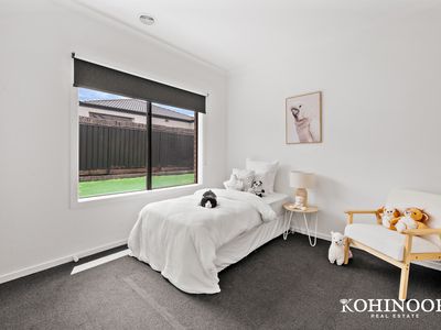 36 Riverglen Drive, Craigieburn
