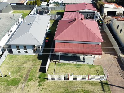 59 Turnbull Street, Edgeworth