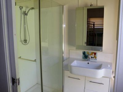 23 Mermaid Avenue, Hawks Nest