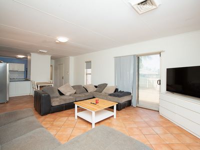 17 John Way, South Hedland