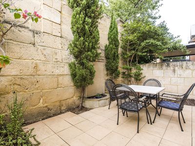 51A Haig Park Circle, East Perth