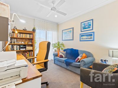43 / 1 Lyra Avenue, Hope Island