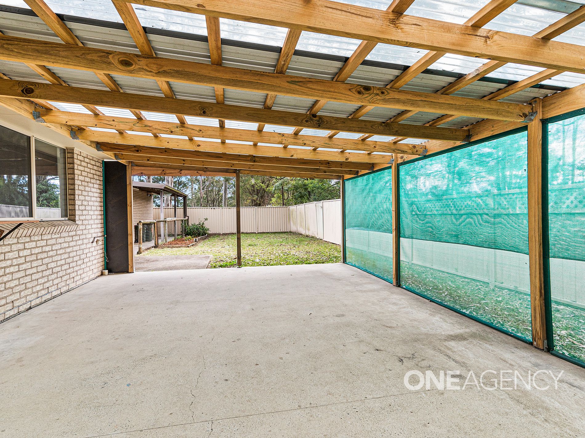 9 Holloway Road, South Nowra