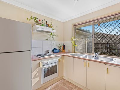 23 Brooke Street, Crestmead