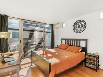 5 Little Saunders Street, East Perth