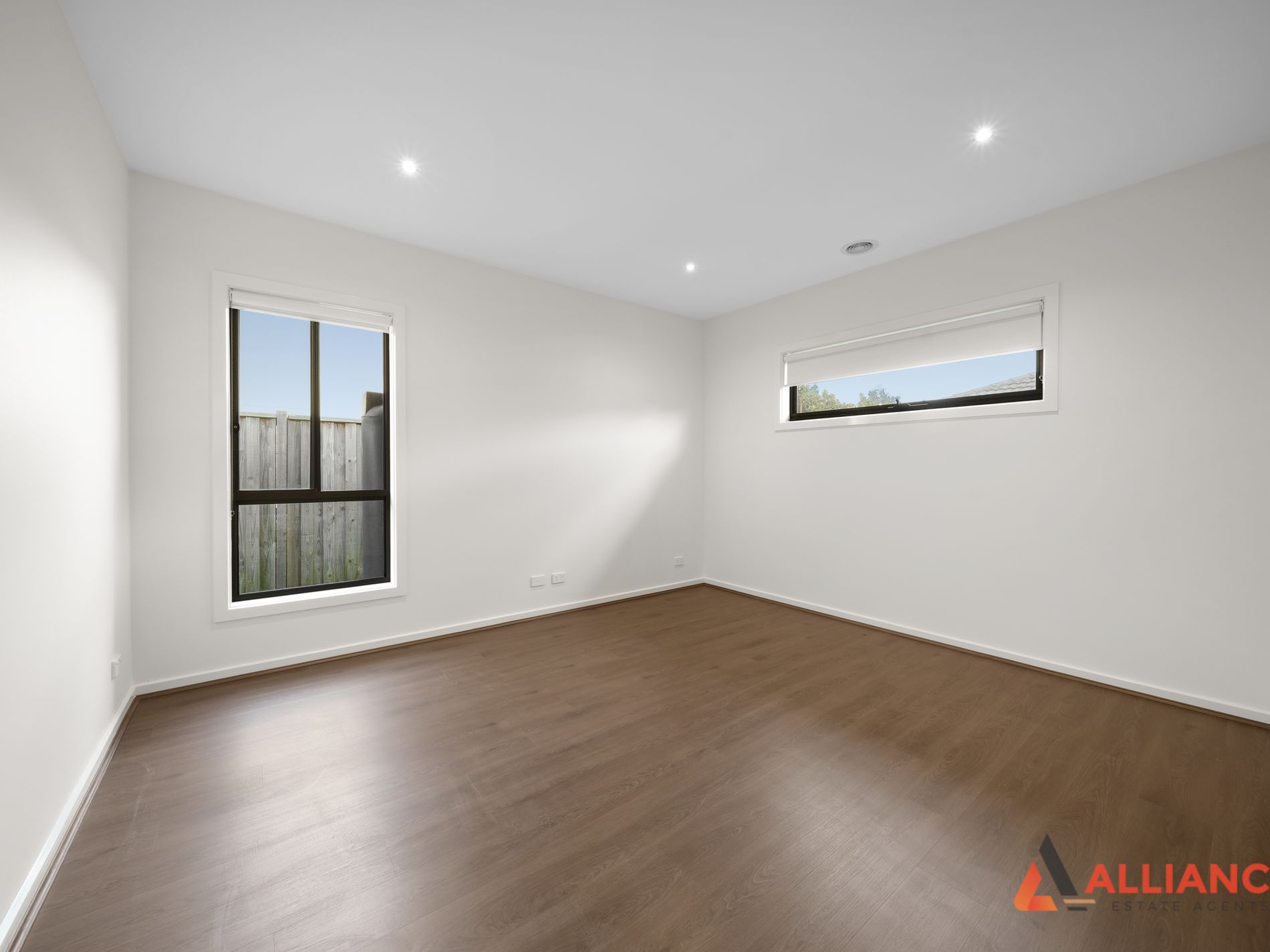 19 Honey Flower Way, Greenvale