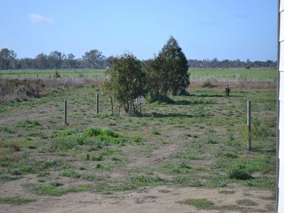 11 Begelhole road, Murrabit, Gonn Crossing