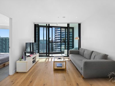 31310 / 191 Brunswick Street, Fortitude Valley