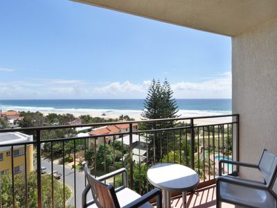 Palm Beach