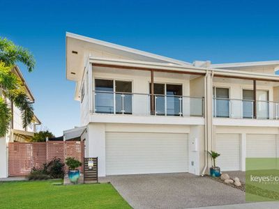 10 Covey Court, Burdell