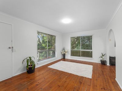 28 Barkell Street, North Ipswich