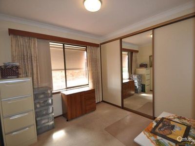 15 Alder Place, Dubbo