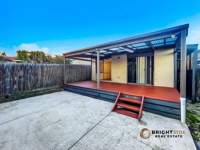 11 Ash Crescent, Pakenham