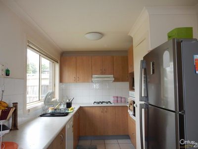 34 / 4 Paydon Way, Hampton Park