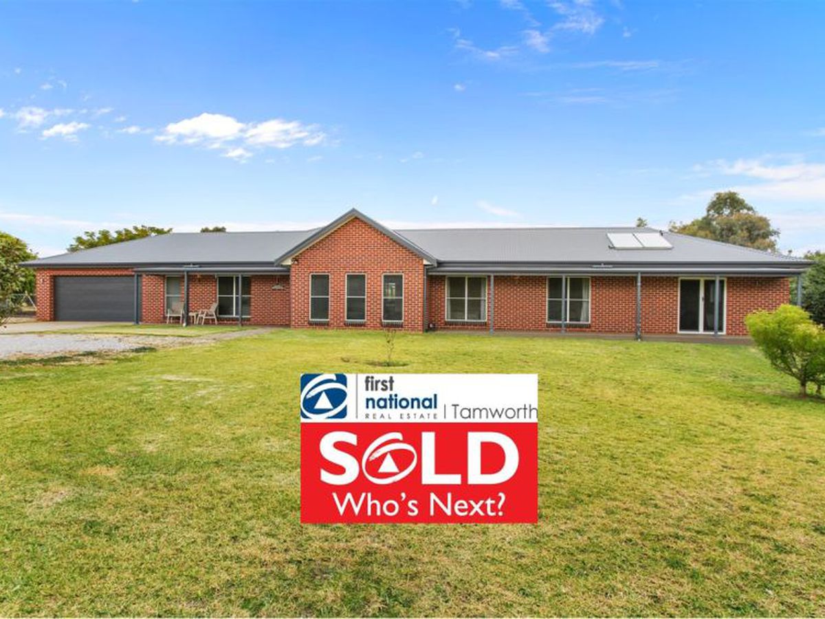 12 Casuarina Drive, Tamworth First National Real Estate Tamworth