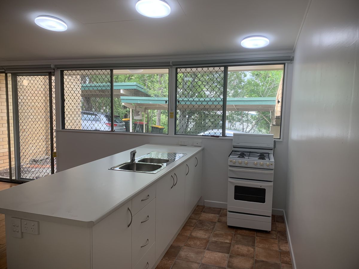 5 / 15 Foxton Street, Indooroopilly