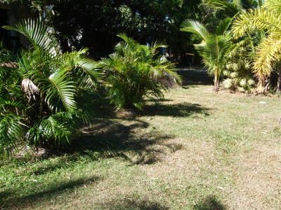 11 Ida Street, Cooktown