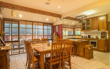 41 Stoney Creek Road, Beaconsfield Upper