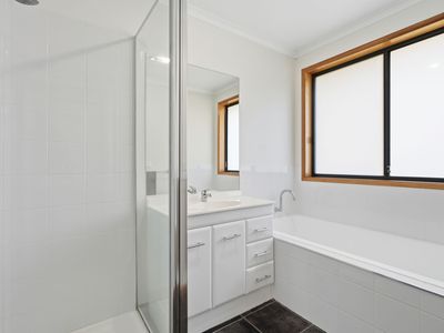 61 Snowy View Heights, Huonville
