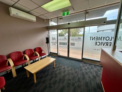 166 Best Road, Seven Hills