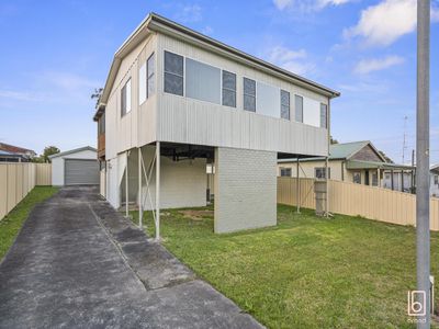 13 Melrose Avenue, Gorokan