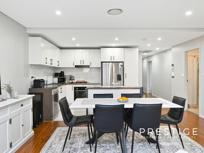 27 / 86-88 Tennyson Road, Mortlake