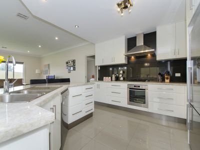 32 Bluebell Drive , Mount Gambier