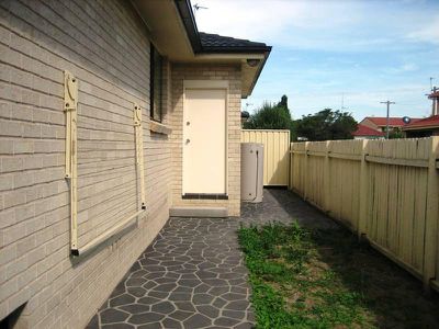 3 / 18 Addison Ave, Lake Illawarra