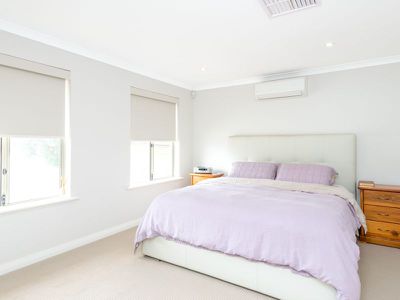 3 Brookman Street, Kalgoorlie