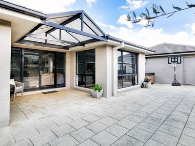 44 St Andrews Drive, Dubbo