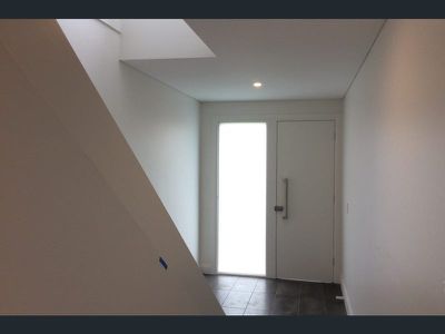 30 Erie Street, South Granville